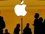 Apple is building a new Siri version for advanced ChatGPT-like capabilities. 