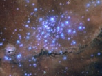 Universe