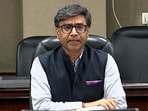 Foreign Secretary Vikram Misri stated that Pakistan had been spreading terrorism while India had been focused on economic development.