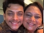 Vishal Jethwa shared a bunch of photos on Instagram. Vishal Jethwa shared a bunch of photos on Instagram.