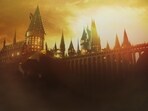 World's most expensive TV series is set to cost $4.2 billion to make.