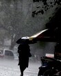Weather experts say current rainfall activities that fall in pre-monsoon category are likely to continue till May 31. ((PIC FOR REPRESENTATION)) Weather experts say current rainfall activities that fall in pre-monsoon category are likely to continue till May 31. ((PIC FOR REPRESENTATION))