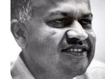 Renowned scientist Jayant Narlikar passed away on May 20 in Pune. 