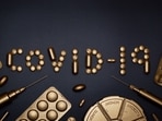Authorities in Hong Kong and Singapore have urged caution but have also said that these Covid waves were expected. Authorities in Hong Kong and Singapore have urged caution but have also said that these Covid waves were expected.