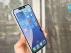 Apple now lets iPhone and iPad users set Google Translate as the default translation app. Apple now lets iPhone and iPad users set Google Translate as the default translation app.