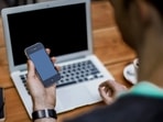 The affected networks due to the network outage in Spain included Movistar, Orange, Vodafone, Digimobil, and O2. The affected networks due to the network outage in Spain included Movistar, Orange, Vodafone, Digimobil, and O2.