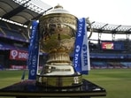The Narendra Modi Stadium in Ahmedabad will host the Indian Premier League (IPL) 2025 final on June 3. The Narendra Modi Stadium in Ahmedabad will host the Indian Premier League (IPL) 2025 final on June 3.
