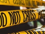 Woman shot dead for opposing husband’s affair in Jharkhand. Woman shot dead for opposing husband’s affair in Jharkhand.