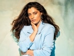 Saiyami Kher talked about actors undergoing cosmetic surgeries.