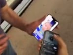 Social media is flooded with videos of creators staging pranks on unsuspecting strangers. Social media is flooded with videos of creators staging pranks on unsuspecting strangers.