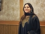 Travel vlogger Jyoti Malhotra was arrested on charges of spying for Pakistan. Travel vlogger Jyoti Malhotra was arrested on charges of spying for Pakistan.