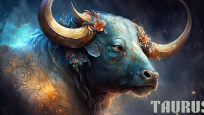 Taurus Horoscope Today, May 21, 2025: Steady Growth Brings Unexpected Personal Rewards Today (Freepik)