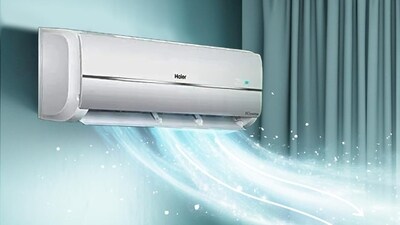 5-in-1 ACs are reliable and energy efficient. 5-in-1 ACs are reliable and energy efficient.