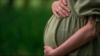 Additional chief secretary (health) Sudhir Rajpal, who held a review meeting of the STF here on Tuesday, directed to monitor the BAMS doctors and unqualified practitioners (quacks) involved in illegal abortions. (File)
