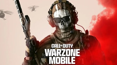 Activision has ended support for Call of Duty: Warzone Mobile after low player engagement.