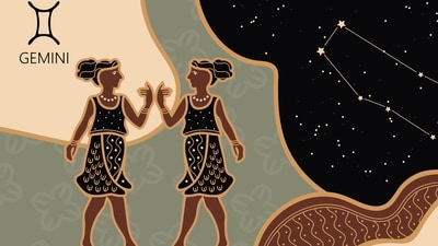 Gemini season 2025 predictions based on zodiac signs. Gemini season 2025 predictions based on zodiac signs.