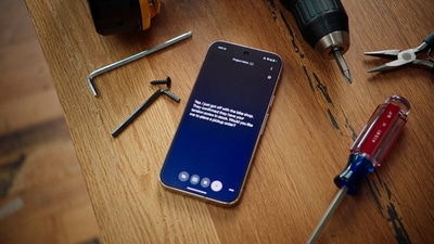 Two Google projects contribute significantly to Gemini’s planned transformation. (HT photo) Two Google projects contribute significantly to Gemini’s planned transformation. (HT photo)