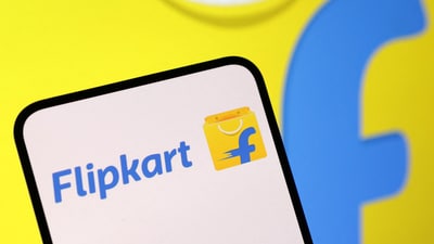 The counsel for Flipkart said that due to the platform, many small vendors were able to take their businesses to the national level. (REUTERS/ Representative)