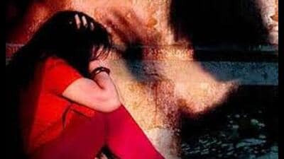 Lalganj SHO Shashank Shekhar Rai confirmed that the assailant tortured the girl before killing her. (For representation) Lalganj SHO Shashank Shekhar Rai confirmed that the assailant tortured the girl before killing her. (For representation)