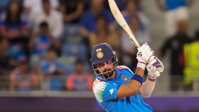 India are set to tour Bangladesh in August (PTI) India are set to tour Bangladesh in August (PTI)