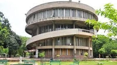 Jagdeep Singh appointed new VC of Patiala-based Punjabi University