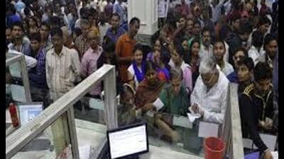 The RBI cited inadequate capital and poor earning prospects as reasons for the cancellation. (Sourced) The RBI cited inadequate capital and poor earning prospects as reasons for the cancellation. (Sourced)