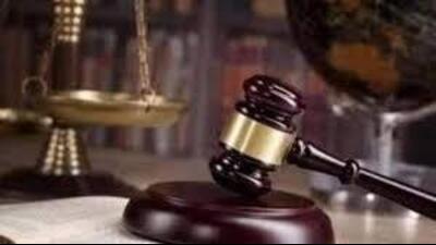 The court was hearing a public interest litigation filed by Pushpanjali Trust, a welfare society seeking implementation of 2017 Act.