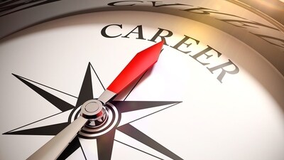 Read daily money and career horoscopes for all zodiac signs and know your fortune for today at Hindustan Times. (Pixabay) Read daily money and career horoscopes for all zodiac signs and know your fortune for today at Hindustan Times. (Pixabay)