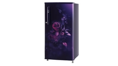 Check out the options for the best direct cool refrigerators from trusted brands