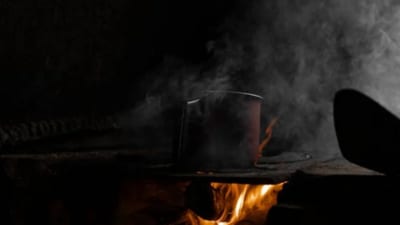 In court, Schneider said he boiled body parts with vegetables in a Nepalese ritual to mask the smell. (Representational Image/Pexel) In court, Schneider said he boiled body parts with vegetables in a Nepalese ritual to mask the smell. (Representational Image/Pexel)