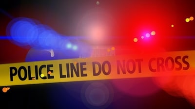 The police identified the woman as Anita, a resident of Vehlna village in Muzaffarnagar district. (Representative)