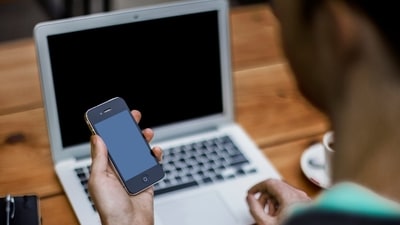 The affected networks due to the network outage in Spain included Movistar, Orange, Vodafone, Digimobil, and O2. (Representative) The affected networks due to the network outage in Spain included Movistar, Orange, Vodafone, Digimobil, and O2. (Representative)