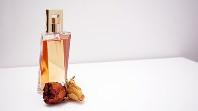 Best fragrances for women in May 2025 Best fragrances for women in May 2025