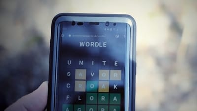Wordle 1431 hints and answer for May 20, 2025 (Unsplash ) Wordle 1431 hints and answer for May 20, 2025 (Unsplash )