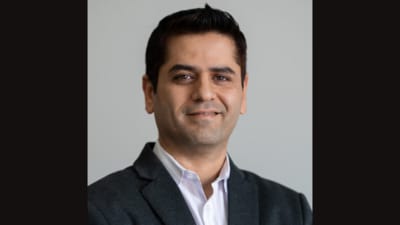 Vaibhav Taneja has significantly increased his earnings since becoming Tesla's CFO in 2023, (LinkedIn/VaibhavTaneja) Vaibhav Taneja has significantly increased his earnings since becoming Tesla's CFO in 2023, (LinkedIn/VaibhavTaneja)
