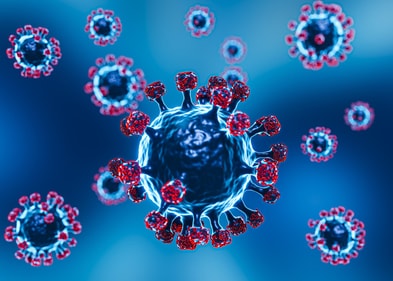 Doctors say that considering the fast-spreading capability of the strain, it is advisable to vaccinate all the individuals above six months of age, prioritising the high-risk groups. (Representative picture: Freepik) Doctors say that considering the fast-spreading capability of the strain, it is advisable to vaccinate all the individuals above six months of age, prioritising the high-risk groups. (Representative picture: Freepik)