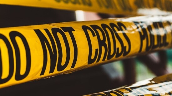 Woman shot dead for opposing husband’s affair in Jharkhand. (Representational image/Unsplash )
