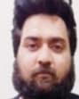 NCB puts narcotics trafficker in preventive detention NCB puts narcotics trafficker in preventive detention