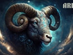 Aries Horoscope Today, May 22, 2025: Aries, your adventurous spirit shines as planetary movements inspire assertiveness and clarity.