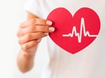 The connection between plastics and heart disease may not yet be household knowledge, but as per a doctor, evidence is mounting. (Freepik) The connection between plastics and heart disease may not yet be household knowledge, but as per a doctor, evidence is mounting. (Freepik)