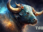 Taurus Horoscope Today, May 22, 2025: By exercising patience and discipline, you’ll bolster your financial security and prosperity today.