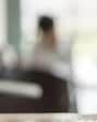 Acting on credible inputs, 23 candidates were apprehended during pre-exam frisking at the Kingcup Public School, he said.Another suspect was caught from the Vivekananda Kendra Vidyalaya, said superintendent of police (Capital) Rohit Rajbir Singh (File)