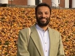 Ashoka University assistant professor Ali Khan Mahmudabad got bail from the Supreme Court. Ashoka University assistant professor Ali Khan Mahmudabad got bail from the Supreme Court.