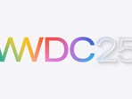 Here are three standout iOS 19 features worth your attention. Here are three standout iOS 19 features worth your attention.