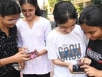The board initiated an inquiry, which found that wrong answer keys of the cancelled paper had been uploaded due to a “human error” that led to the discrepancies, HPBOSE secretary Vishal Sharma said. (REpresentative image)
class The board initiated an inquiry, which found that wrong answer keys of the cancelled paper had been uploaded due to a “human error” that led to the discrepancies, HPBOSE secretary Vishal Sharma said. (REpresentative image)
class