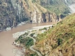 India should use it’s share of Indus waters to address challenges even as the Indus Waters Treaty is in abeyance. Managed aquifer recharge in Punjab can be the start.