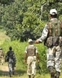 Chhattisgarh home minister Vijay Sharma said that more than 27 Maoists have been killed, and a search operation is going on. (Representative file photo) Chhattisgarh home minister Vijay Sharma said that more than 27 Maoists have been killed, and a search operation is going on. (Representative file photo)