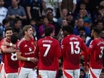 Manchester United vs Tottenham Hotspur Europa League Final Live Streaming