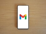 In addition to souped-up replies, Gemini will also assist with inbox management. In addition to souped-up replies, Gemini will also assist with inbox management.