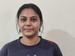 Haryana-based YouTuber Jyoti Malhotra was arrested on charges of spying for Pakistan. Haryana-based YouTuber Jyoti Malhotra was arrested on charges of spying for Pakistan.